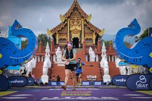 BIB: 
                            <button type="button" onclick="openModal(22701326)" class="btn btn-primary btn-sm float-right btn-popup" data-toggle="modal" data-target=".modal-high-quality">
                        <i class="fas fa-shopping-cart"></i> Add to Cart
                    </button>
                                            <button type="button" onclick="isThisMe(22701326, true)" class="btn btn-success btn-sm float-right btn-popup btn-isme hidden" data-toggle="tooltip" data-placement="bottom" title="นี่คือรูปของคุณใช่ไหม คลิกที่นี่เพื่อเอาเข้าอัลบั้ม">
                        <i class="fas fa-plus"></i> Add to album
                    </button>
                    <button type="button" onclick="isThisMe(22701326, false)" class="btn btn-warning btn-sm float-right btn-popup btn-isnotme hidden">
                        <i class="fas fa-ban"></i> Remove from album
                    </button>